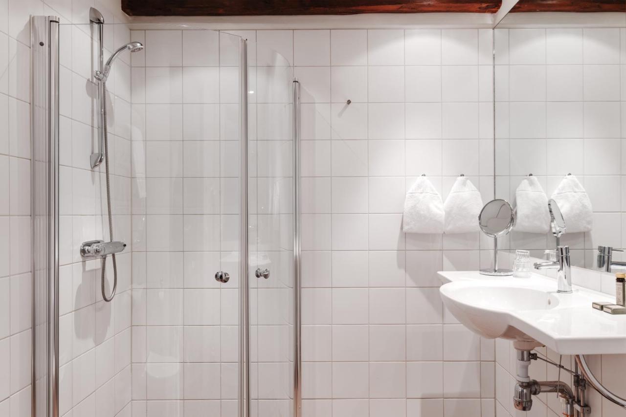 Hotel Hansson Sure Hotel Collection By Best Western ستوكهولم المظهر الخارجي الصورة